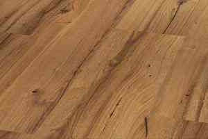 Ламинат Parador Basic Plus 400 1593814 Дуб History фото  | FLOORDEALER